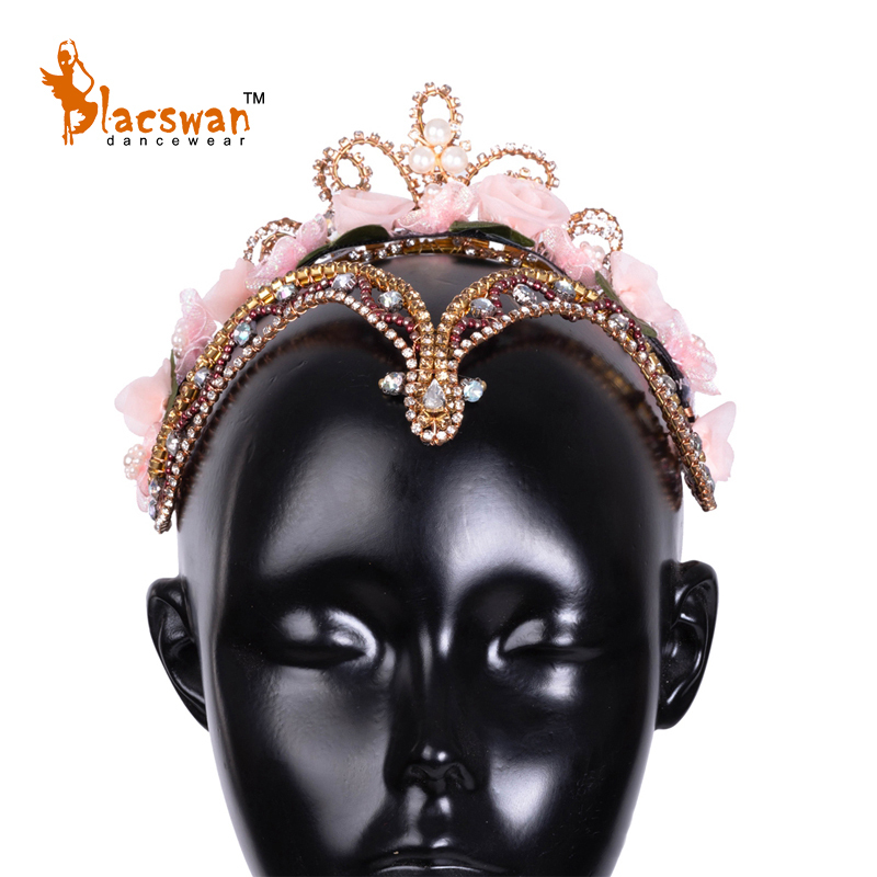 Princess Aurora Crown