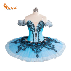 Raymonda Costume Ballet
