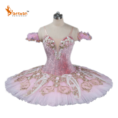 Dew Drop Ballet Costume