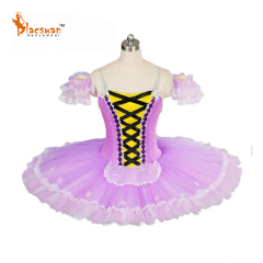 Coppelia Doll Costume