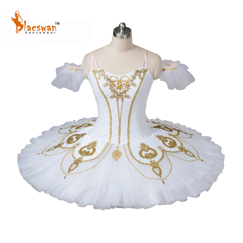 Ballet Costume Women