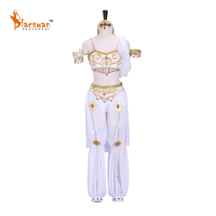 La Bayadere Nikiya Costume