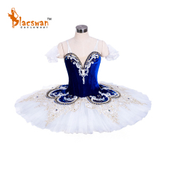 YAGP Ballet Costume