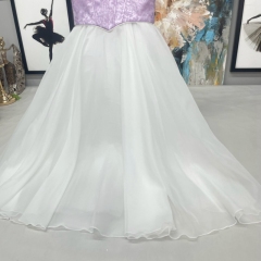 Giselle Willis Costume