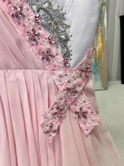 Cupid Dress Costume