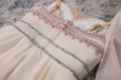 Cupid Ballet Tutu