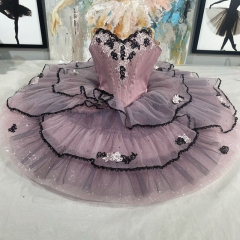 Tutu For Paquita