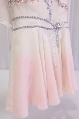 Cupid Ballet Tutu
