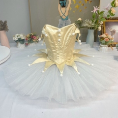 Nutcracker Costume Accessories
