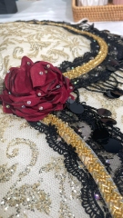 Kitri Ballet Costume