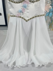 Cinderella Ballet Tutu