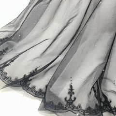 Giselle Costume