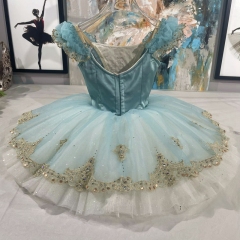 Sugar Plum Fairy Costume Women