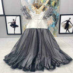 Giselle Costume