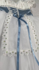 Giselle Romantic Tutu