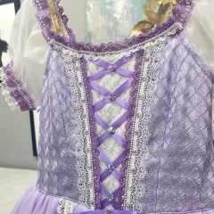 Tutu Coppelia