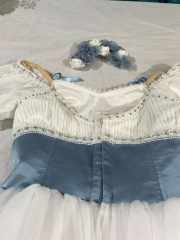 Giselle Romantic Tutu