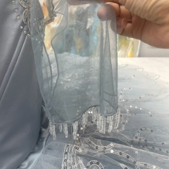 Cinderella Dance Ballet Costume