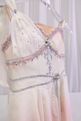 Cupid Ballet Tutu