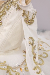 Paquita Costume Ballet