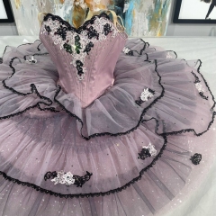 Tutu For Paquita