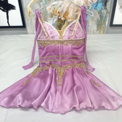 Cupid Don Quixote Costume