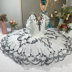 Paquita Variation 4 Tutu