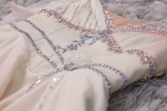 Cupid Ballet Tutu