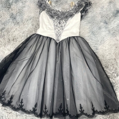 Giselle Costume