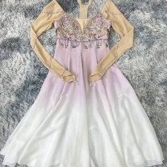 Medora Ballet Tutu
