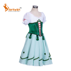 Giselle Performance Tutu