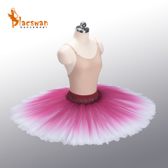 Best Practice Tutu
