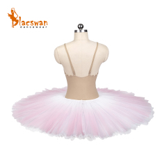 Practice Platter Tutu