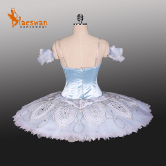 Snow Queen Tutu