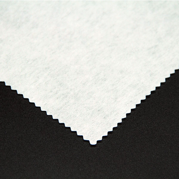 Hard-LDPE-Glue-Foam-Bonding-Non-Woven-Interlining-Paper