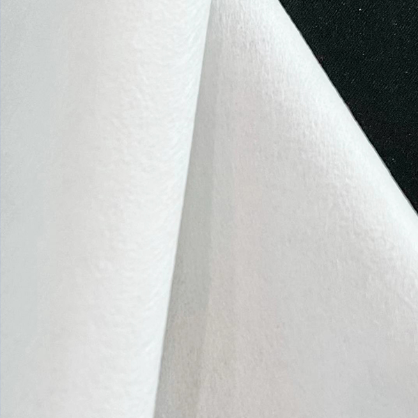 Polyester Spunlace Nonwoven Fabric