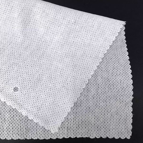 Medical Spunlace Nonwoven Fabric