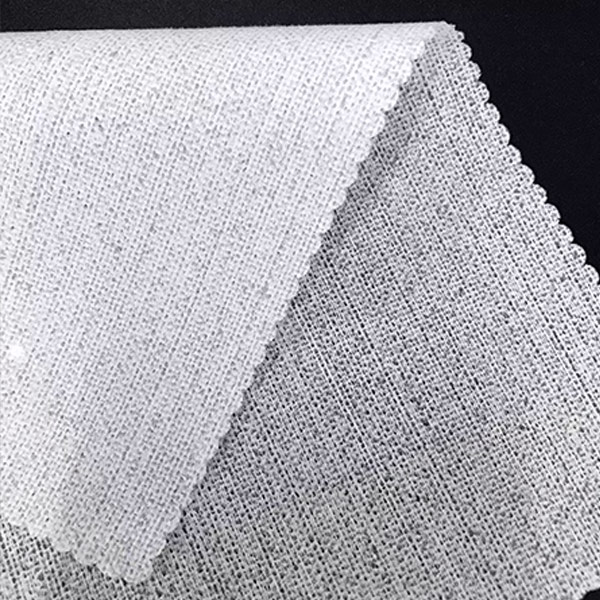 PP and Wood Pulp Spunlace Nonwoven Fabric