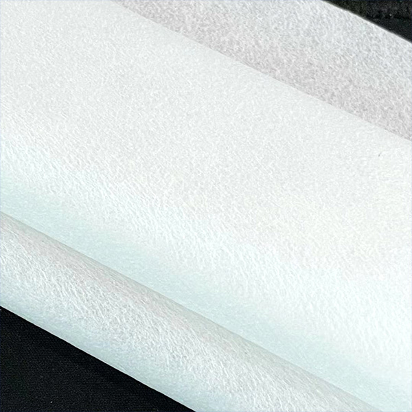 Polyester Spunlace Nonwoven Fabric