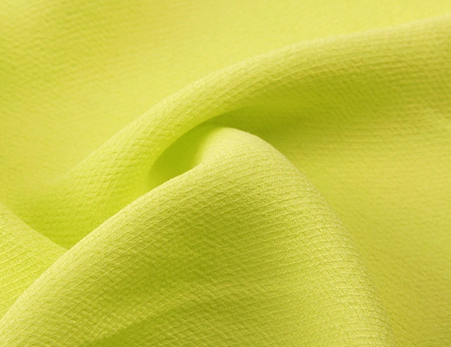 The Past, Present and Future of Viscose Fabric.