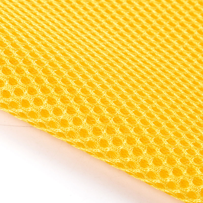 3d-mesh-fabric-gold