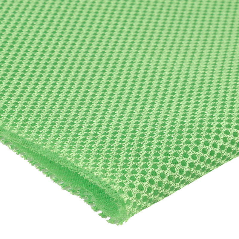 3d-mesh-fabric-green