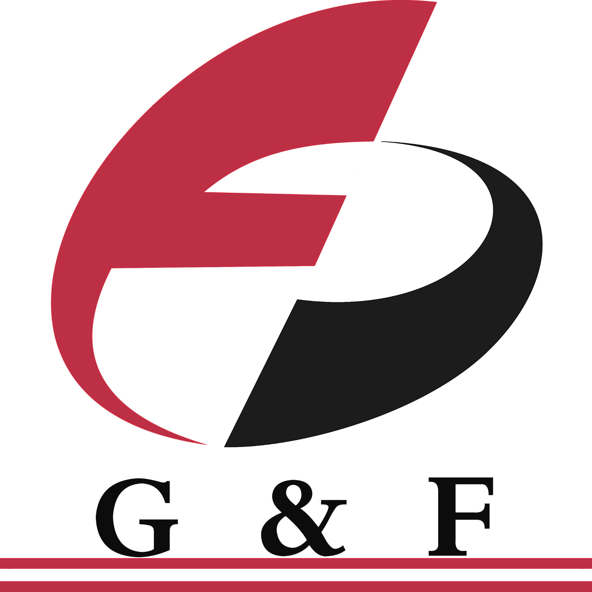 G&F GROUP INC.