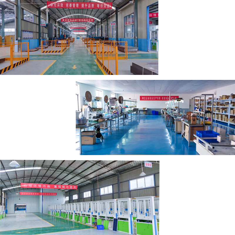 High Quality New Durable Hot Selling Hospital / School / Airport Supermarket Cold Rolled Steel Lockers