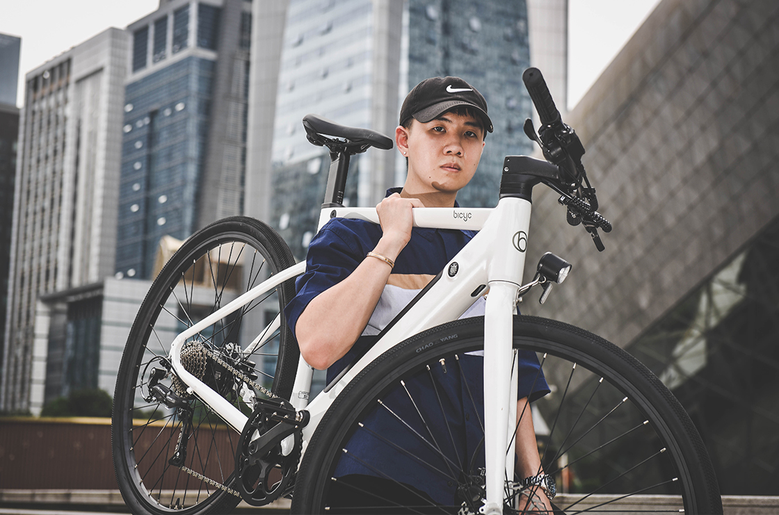 Bicycle Industry News: The electric assistance will increase
