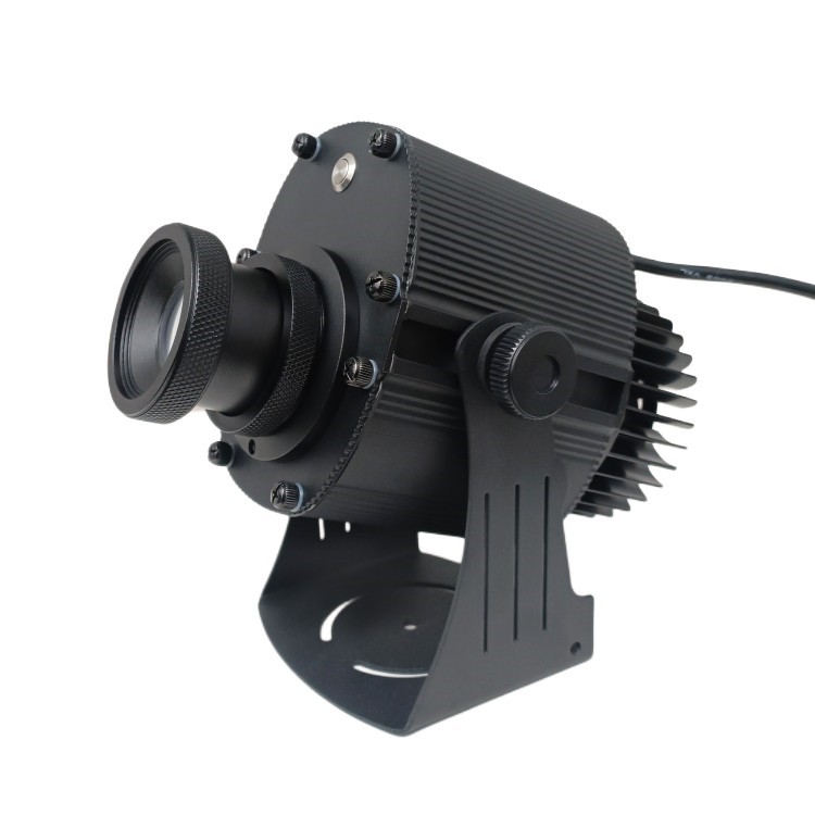 Symbol Color Changing Projector