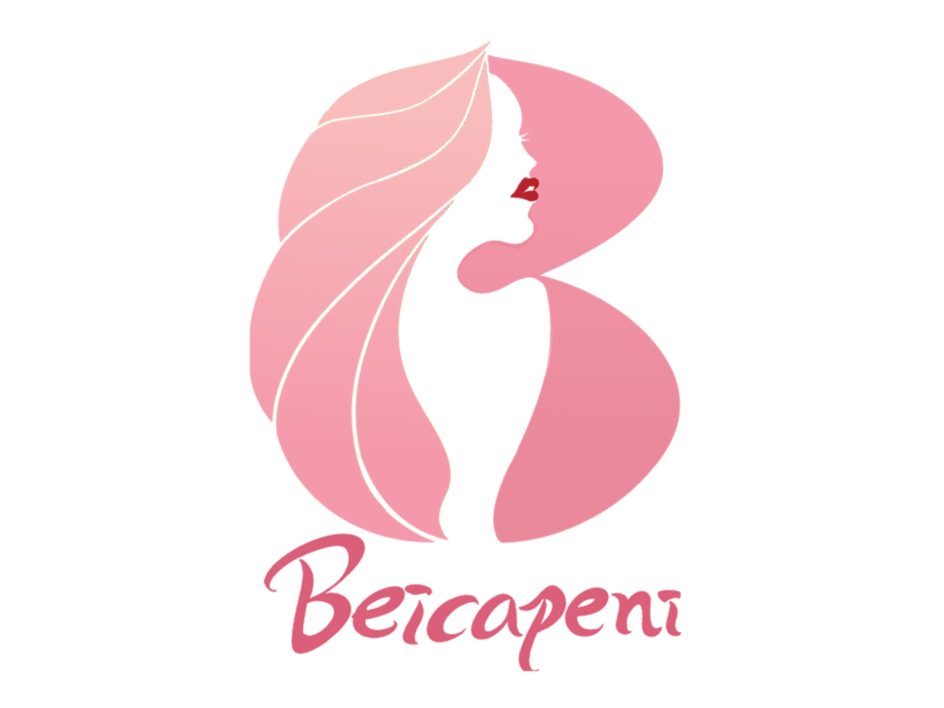 Beicapeni Human Hair SHOP