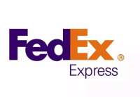 Fedex