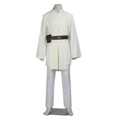 Star Wars Jedi Knight Obi-Wan Kenobi
