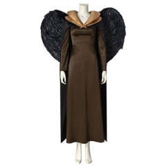Maleficent: Mistress of Evil